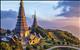 مدارک ویزای تایلند