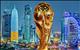 تور جام جهانی فوتبال 2022 قطر